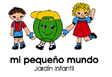 Mi pequeño Mundo Jardín Infantil|Jardines BOGOTA|Jardines COLOMBIA